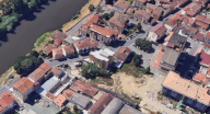 Vendita Appartamento Capraia e Limite