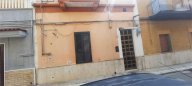 Vendita Appartamento Brindisi