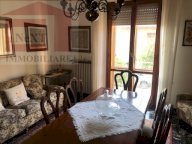 Vendita in piccolo condominio RIGNANO SULL'ARNO