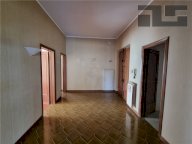Vendita civile abitazione FIRENZE