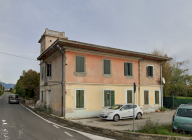 Vendita Appartamento Caerano di San Marco