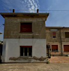Vendita Appartamento Suzzara