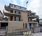 Vendita Appartamento Monte Urano