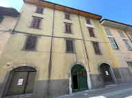 Vendita Appartamento Albino