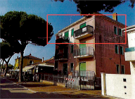 Vendita Appartamento Comacchio