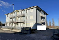 Vendita Appartamento Castel d'Ario
