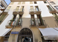 Vendita Appartamento Vicenza