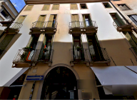 Vendita Appartamento Vicenza
