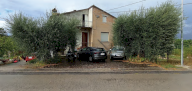Vendita Appartamento Grottazzolina