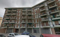 Vendita Appartamento Reggio nell'Emilia