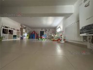 Vendita  Fucecchio