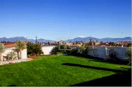 Vendita Appartamento Desenzano del Garda