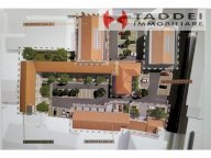 Vendita civile abitazione CAMPI BISENZIO