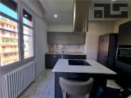Vendita civile abitazione FIRENZE
