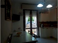 Vendita civile abitazione EMPOLI