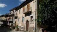 Vendita  Scanno