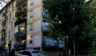 Vendita Appartamento Vicenza