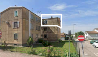 Vendita Appartamento Borgo Virgilio