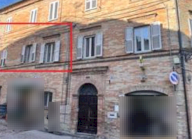 Vendita Appartamento Santa Vittoria in Matenano