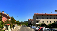 Vendita Appartamento Montelabbate