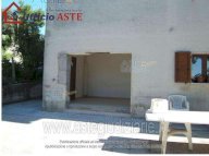 Vendita Appartamento Falconara Marittima