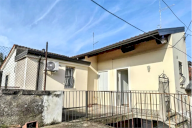Vendita Appartamento Lonigo