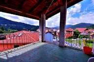 Vendita Appartamento Savignone