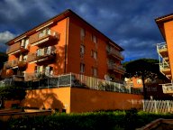 Vendita Appartamento Arenzano