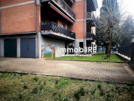 Vendita Appartamento Reggio nell'Emilia