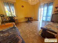Vendita Appartamento Ancona