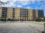Vendita Appartamento Cesano Boscone