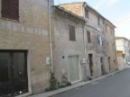 Vendita Appartamento Monte Porzio