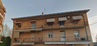 Vendita Appartamento Campogalliano