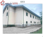Vendita Appartamento Città di Castello