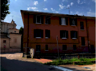 Vendita Appartamento Carbonate