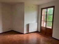 Vendita civile abitazione BARBERINO DI MUGELLO
