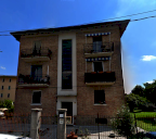 Vendita Appartamento Vicenza