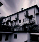 Vendita Appartamento Valdagno