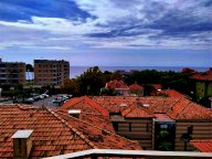Vendita Trilocale San Lorenzo al Mare