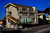 Vendita Trilocale Desenzano del Garda