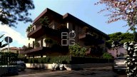 Vendita Trilocale Desenzano del Garda
