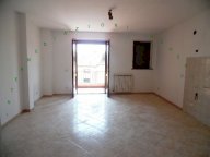 Vendita civile abitazione BORGO SAN LORENZO
