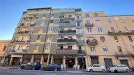 Vendita Appartamento Cagliari
