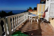Vendita Bilocale Sanremo