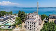 Vendita Appartamento Desenzano del Garda
