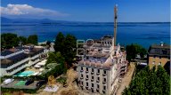 Vendita Appartamento Desenzano del Garda