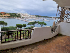Vendita Appartamento Arzachena