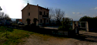 Vendita Appartamento Colli al Metauro