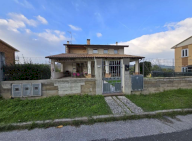 Vendita Appartamento Monte Porzio