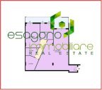Vendita Appartamento Siracusa